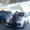  Rahayu Kinkin