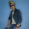 irman aditya