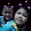 สองพี่น้องเทพจันดา