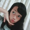 julya putri