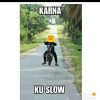 Na Putra