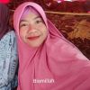 Heni Fatriah