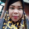Daenk Imah Wati