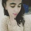 Esthy Agustianingsih Part II