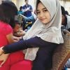 Ayu Nirwana Halim