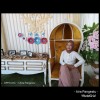 Aira Aafiyah Nurpangestu