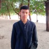 Art Saranpat