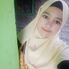 sumi novitasari