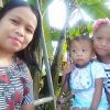 Romo Tejero Anica Faith