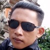 Reno Saputra