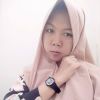 Ratna Andriyan Setia Kuh