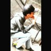 ahmadrohmat
