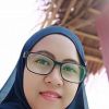 Vinlan Bunda&#39;a Billa