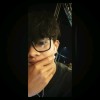 Afdal Afdal