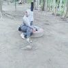 Putry