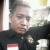 Countet Begini Adanya