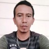 Yusuf HArianto