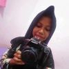 Fatima Syaputri