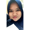 Nindy Nurcahyanti