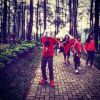jason sapu