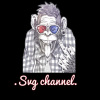 Svg Channel