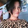 Astri Ririn