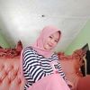 Nadia Meliny Ulfa