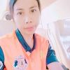 ปราถนา นาควิบูลย์
