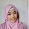 Diah Pratiwi