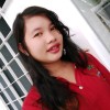 Hesti Nurlina