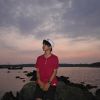 Riski Taufik Hidayat