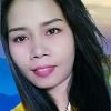 Cahaya Bintang