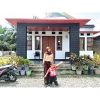 Ramli EllyBune
