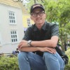 Andri Pirmansyah