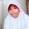 Salsa Bila