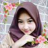 Shintia Amelia Putri