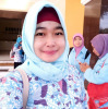 Iga Trisnawati