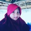 Nasya Qira Azisya
