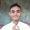 Romin Aldiyansah
