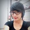 Erna Kurniasari
