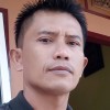 Kanif Trevel