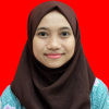 Atikah Purniasari