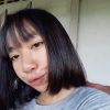 ฟา หลน.
