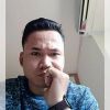 Deni Syahputra