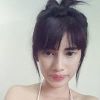 Ch Poogun Ganghun