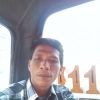 Marudin Udin