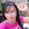 Rohana