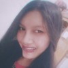 miiazfar