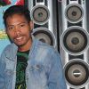 Hirooanox Palung