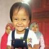 Suri Yati